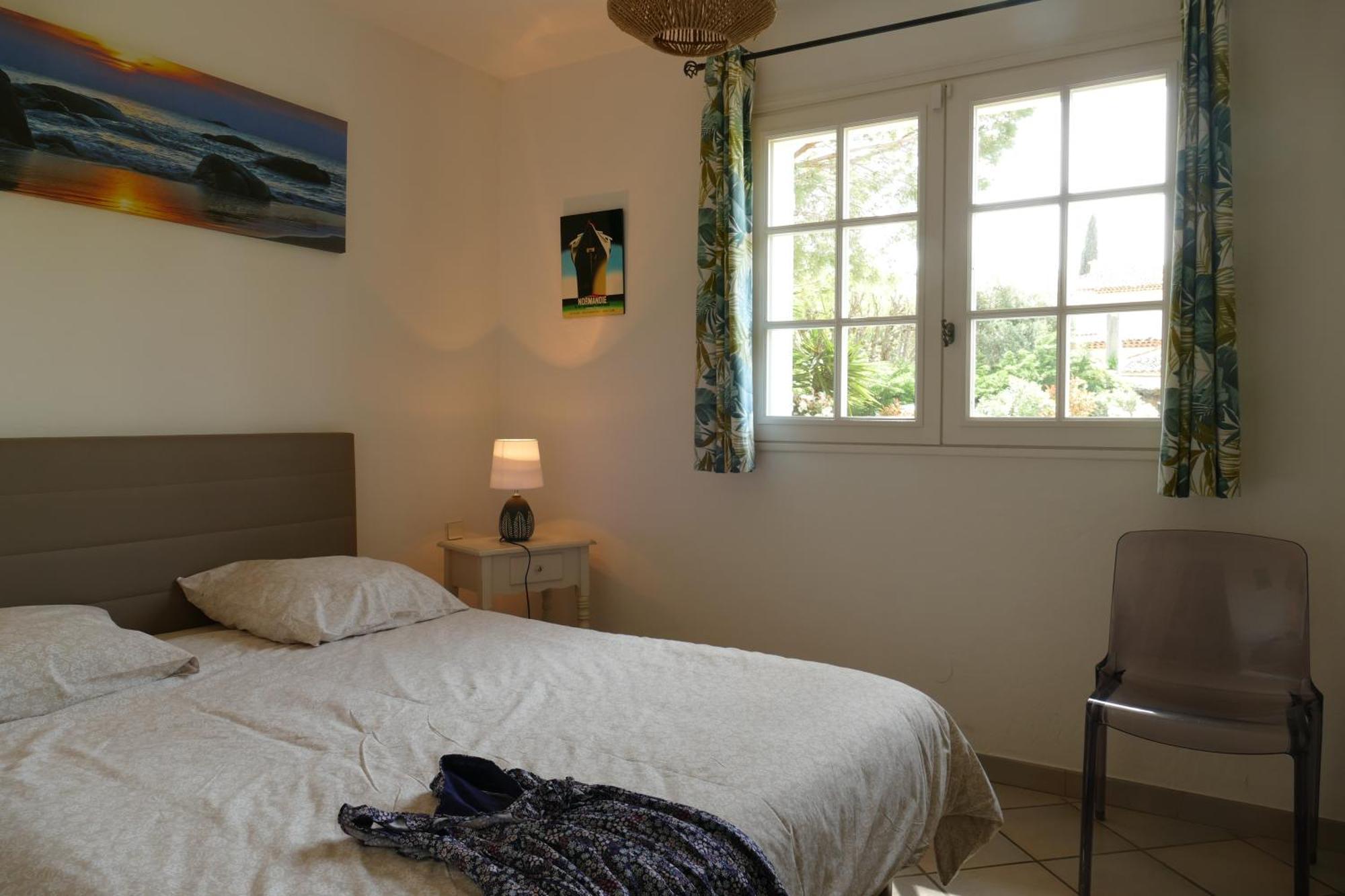 Villa Alessia Antibes Esterno foto