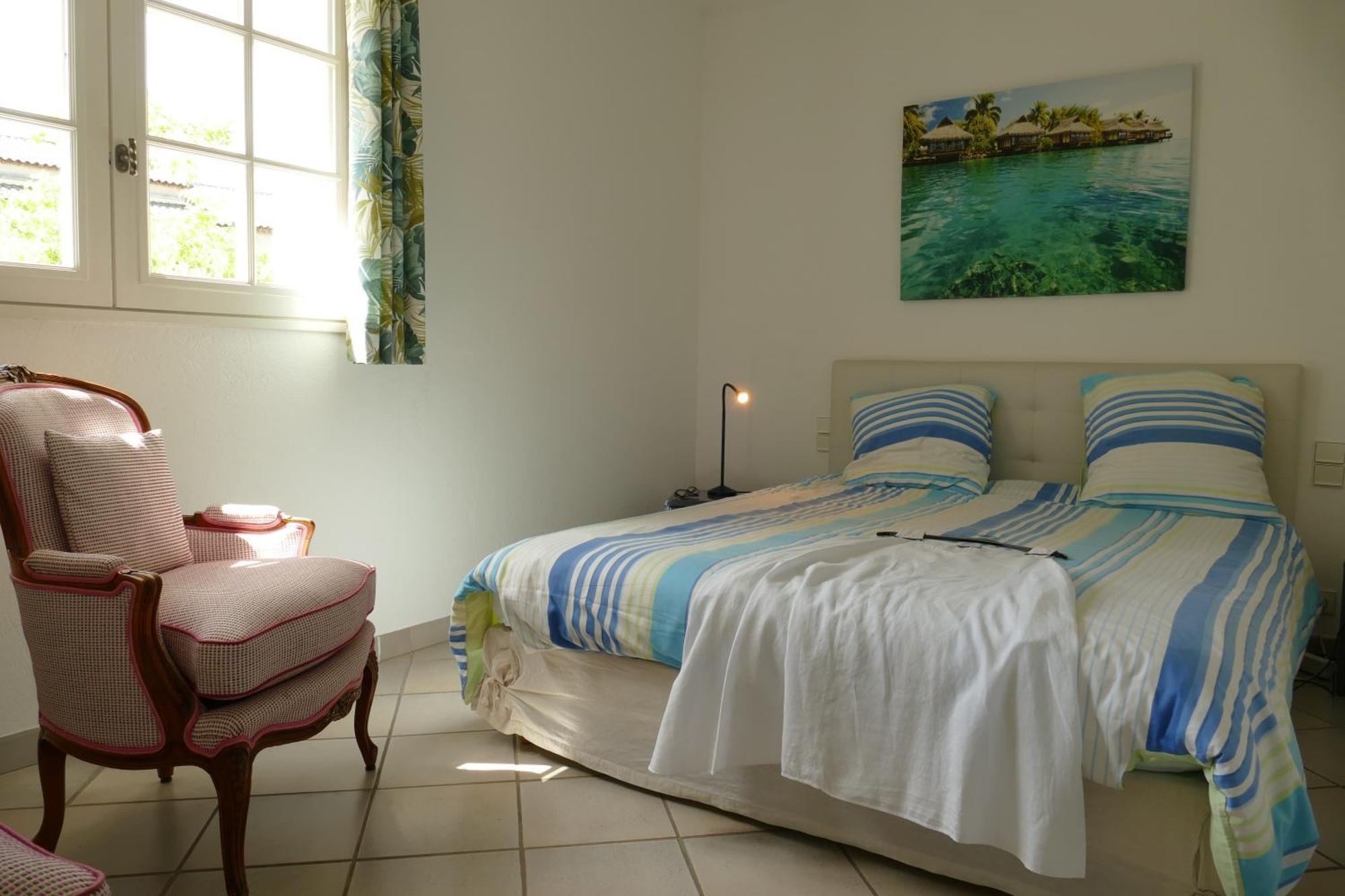 Villa Alessia Antibes Esterno foto