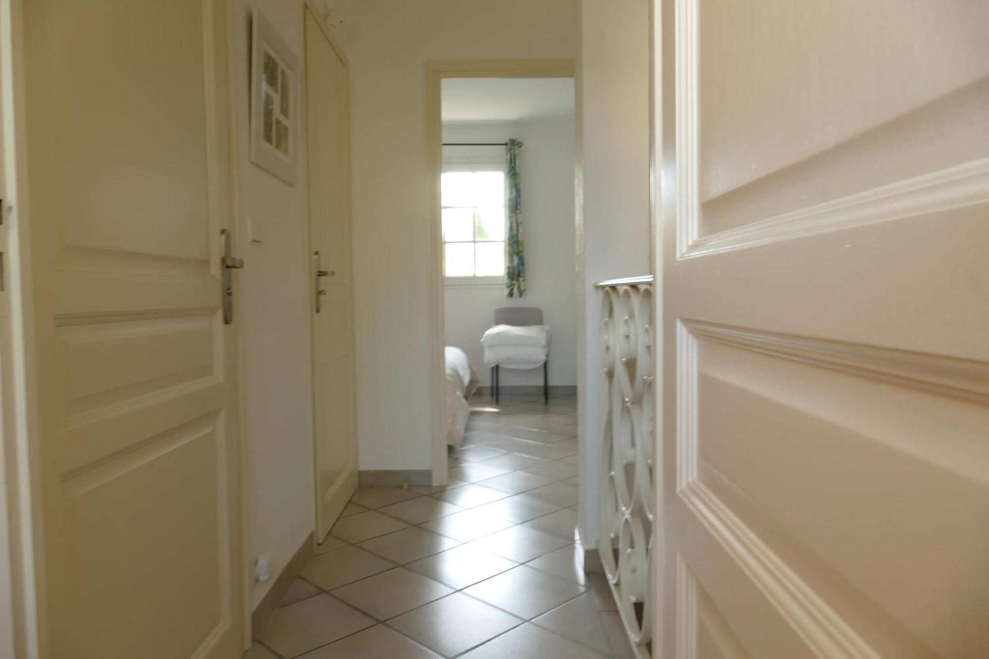 Villa Alessia Antibes Esterno foto