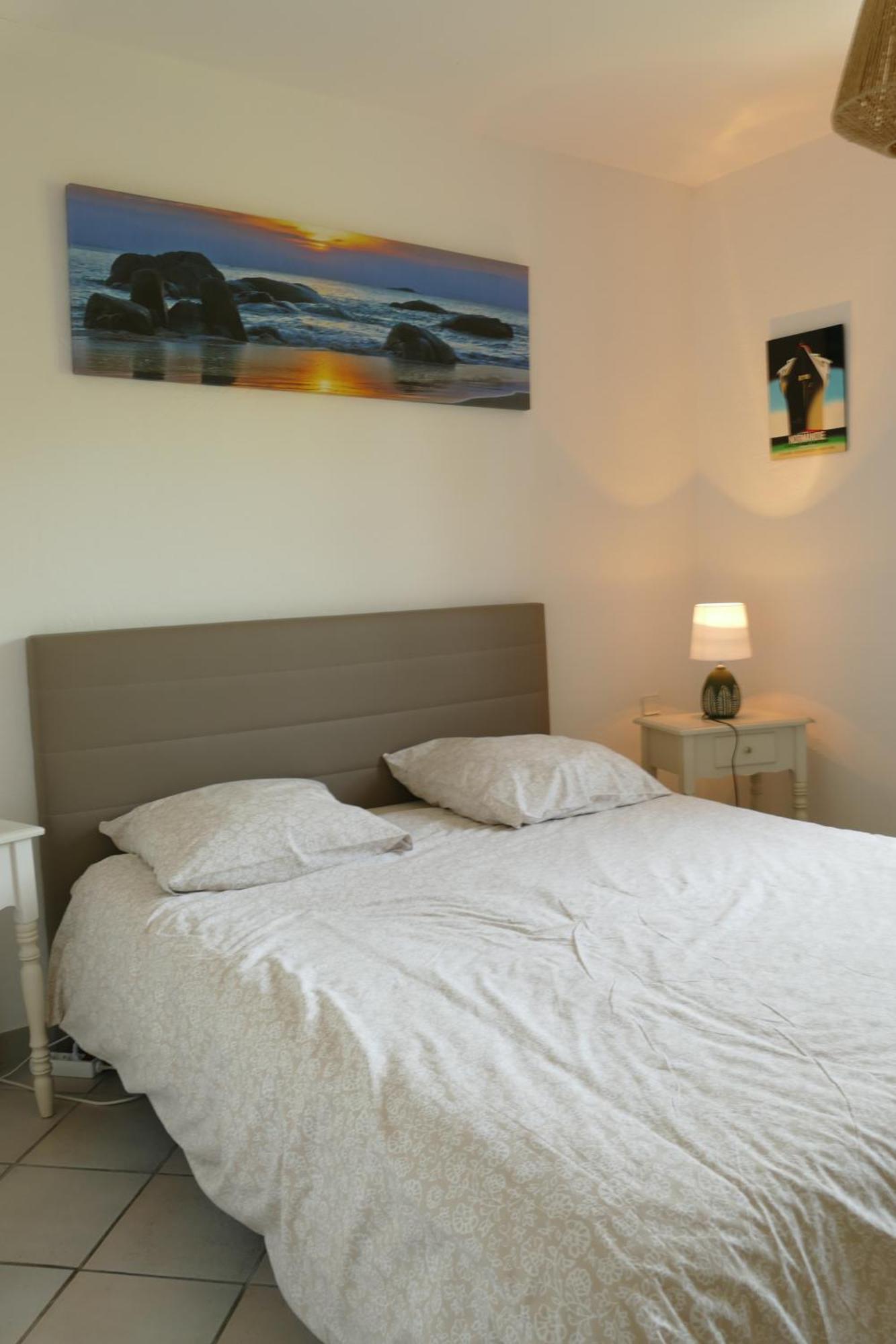 Villa Alessia Antibes Esterno foto